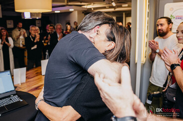 Influencer-Dinner-2025-6